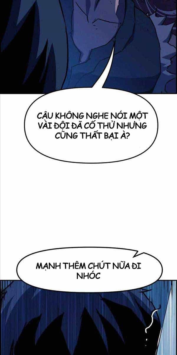 Chiến Binh Đoản Mệnh - Chương 3 - ảnh 48