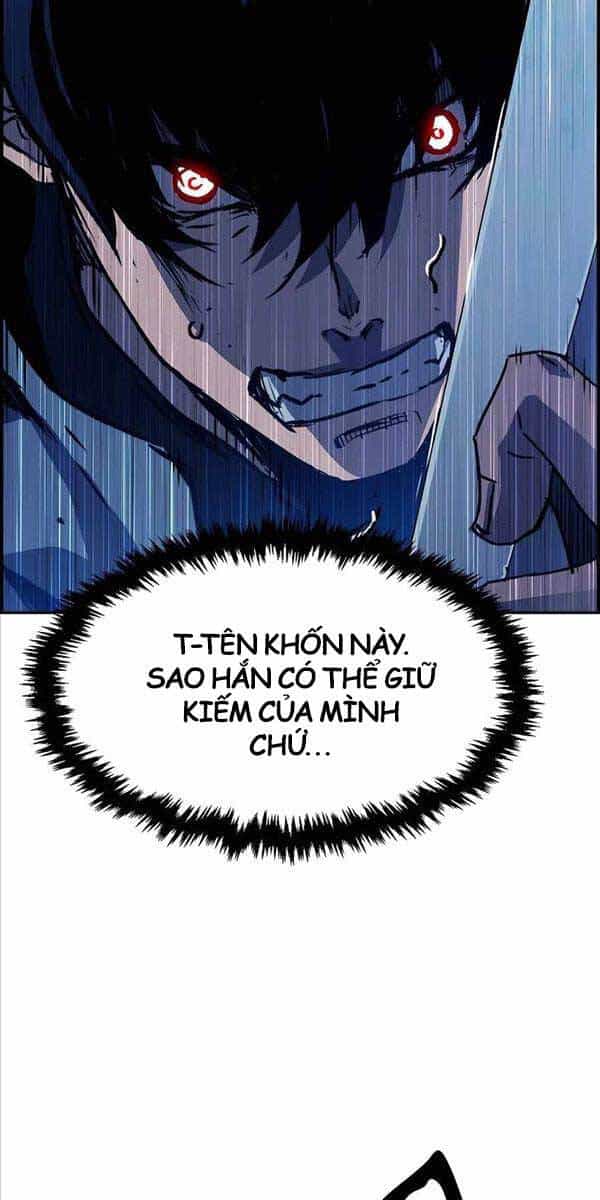 Chiến Binh Đoản Mệnh - Chương 3 - ảnh 49