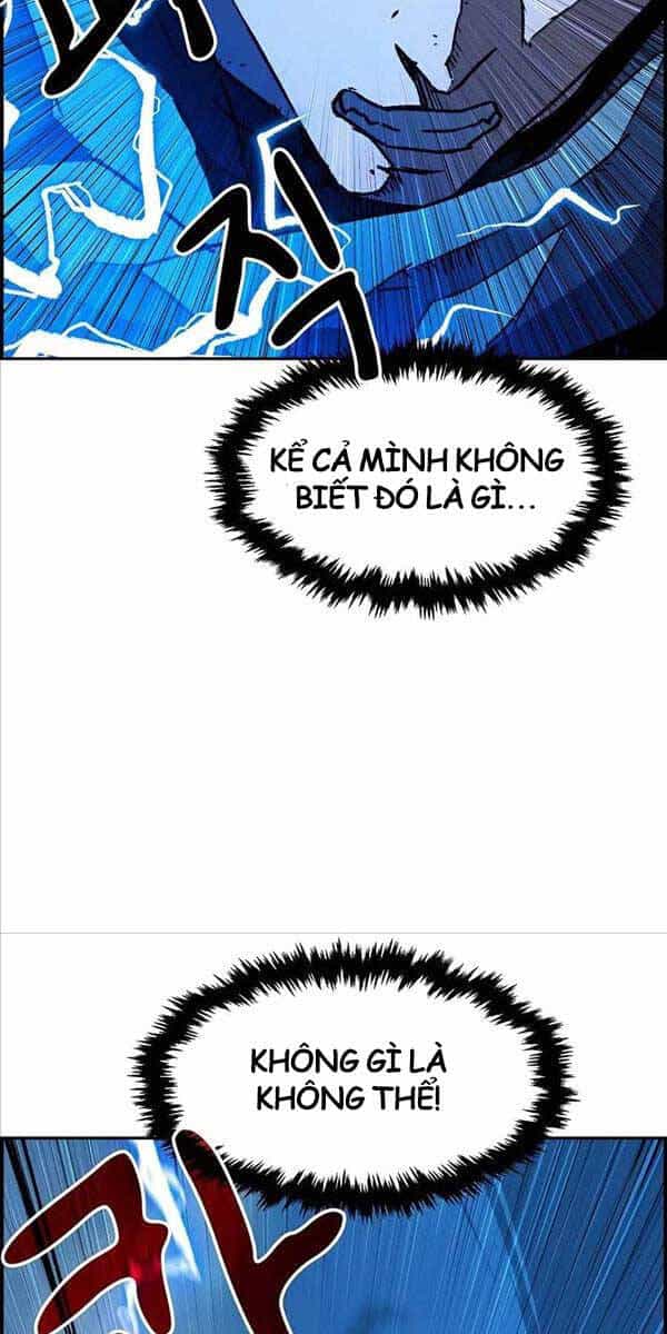 Chiến Binh Đoản Mệnh - Chương 3 - ảnh 52