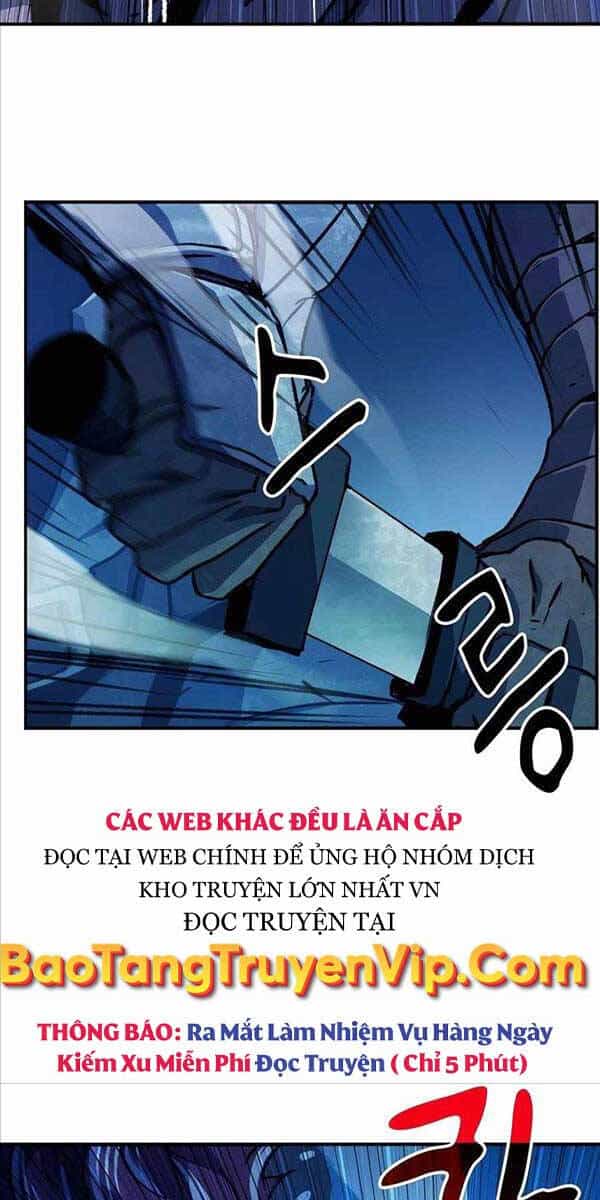 Chiến Binh Đoản Mệnh - Chương 3 - ảnh 68