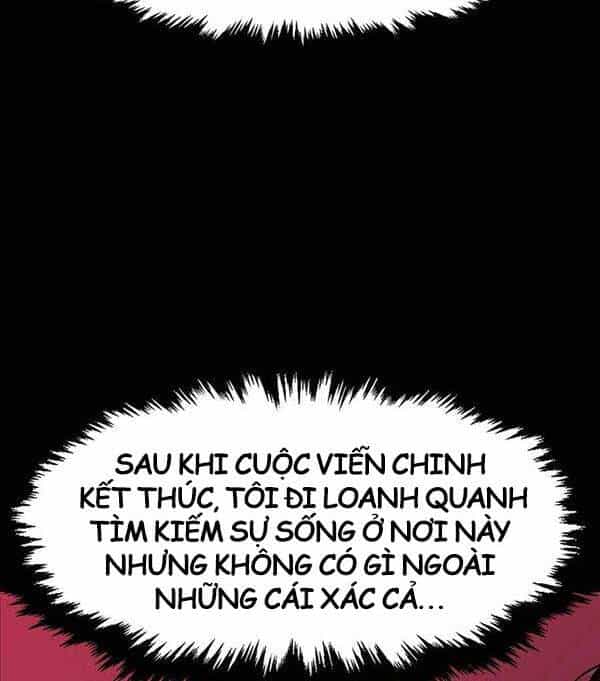 Chiến Binh Đoản Mệnh - Chương 3 - ảnh 85