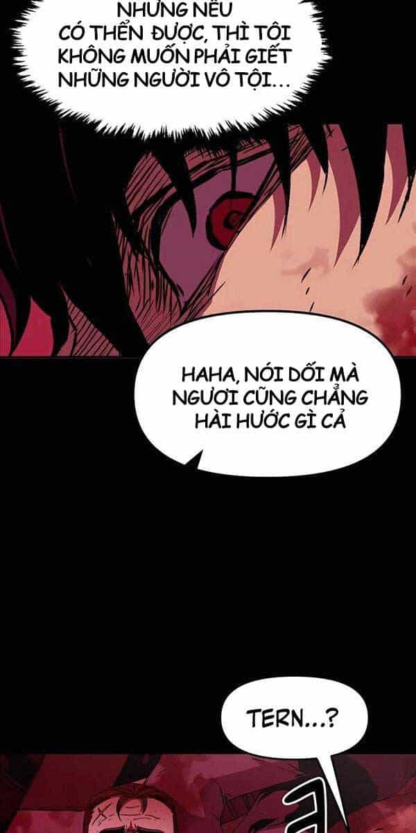 Chiến Binh Đoản Mệnh - Chương 3 - ảnh 87
