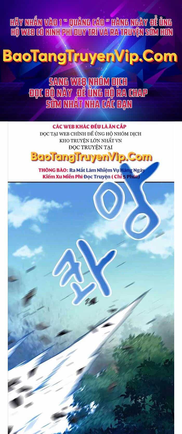 Chiến Binh Đoản Mệnh - Chương 4 - ảnh 1