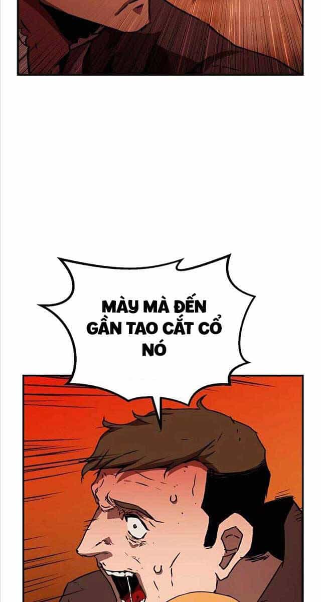 Chiến Binh Đoản Mệnh - Chương 4 - ảnh 100