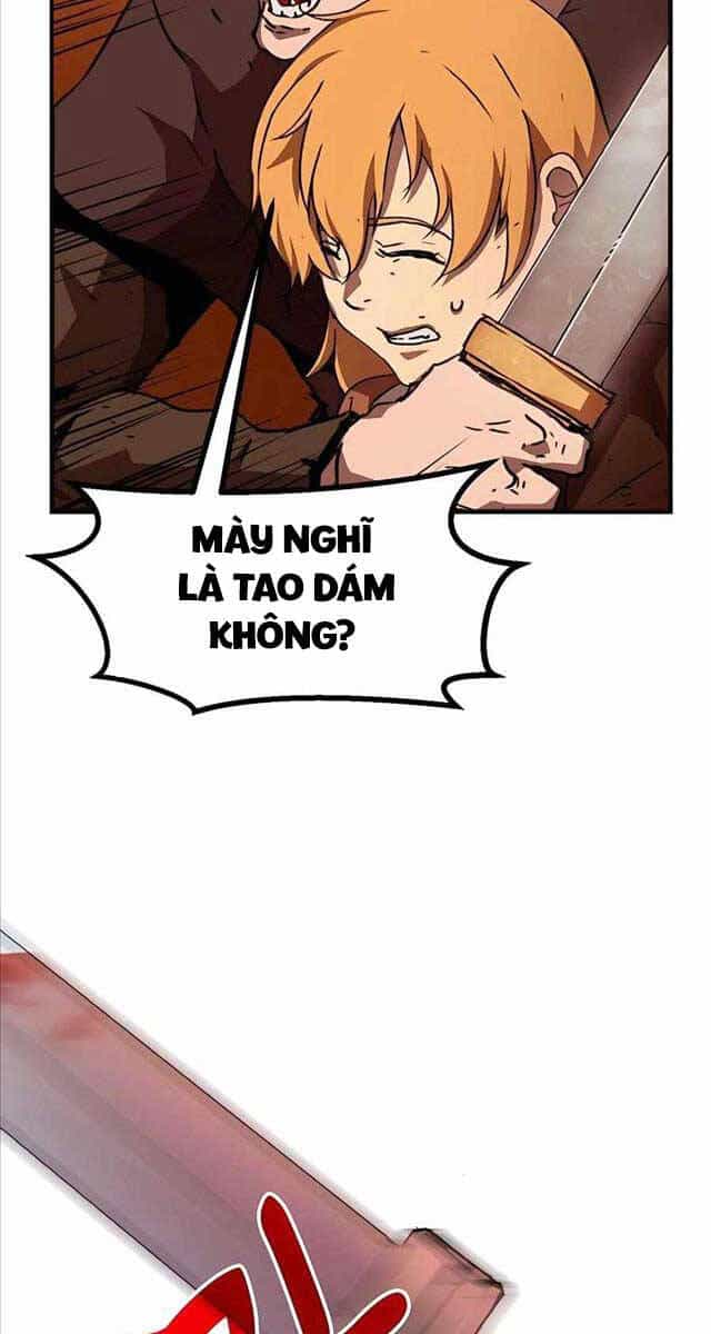 Chiến Binh Đoản Mệnh - Chương 4 - ảnh 101