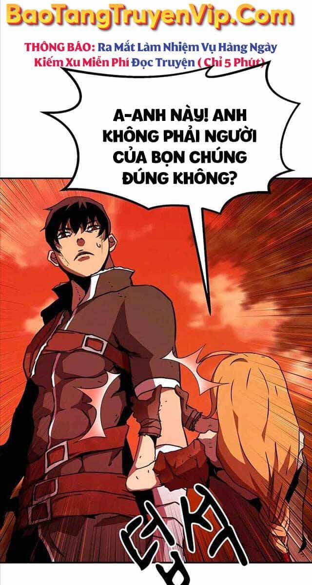 Chiến Binh Đoản Mệnh - Chương 4 - ảnh 106