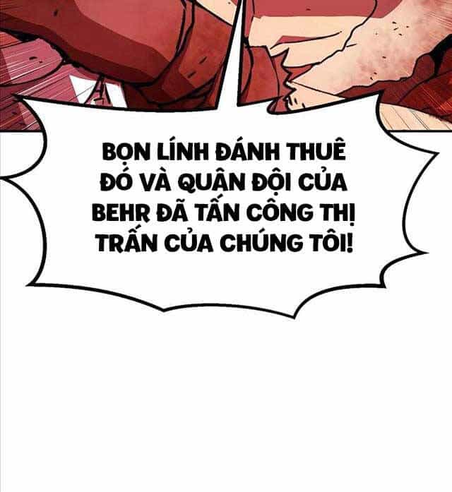Chiến Binh Đoản Mệnh - Chương 4 - ảnh 108