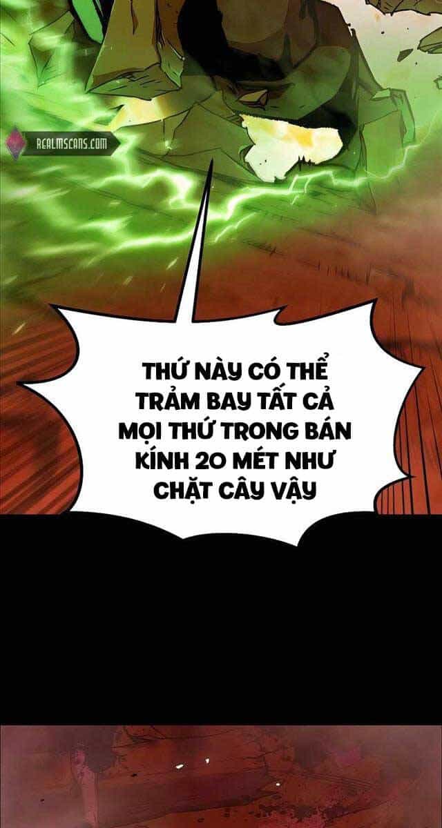 Chiến Binh Đoản Mệnh - Chương 4 - ảnh 125