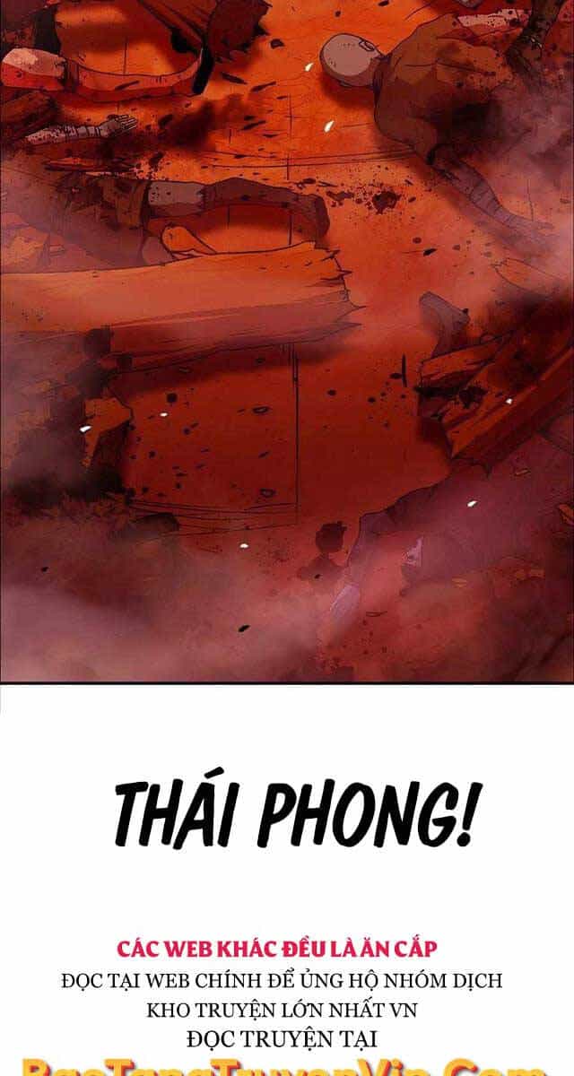 Chiến Binh Đoản Mệnh - Chương 4 - ảnh 128