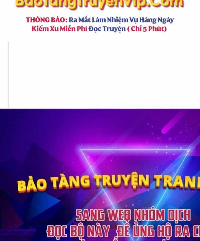 Chiến Binh Đoản Mệnh - Chương 4 - ảnh 129