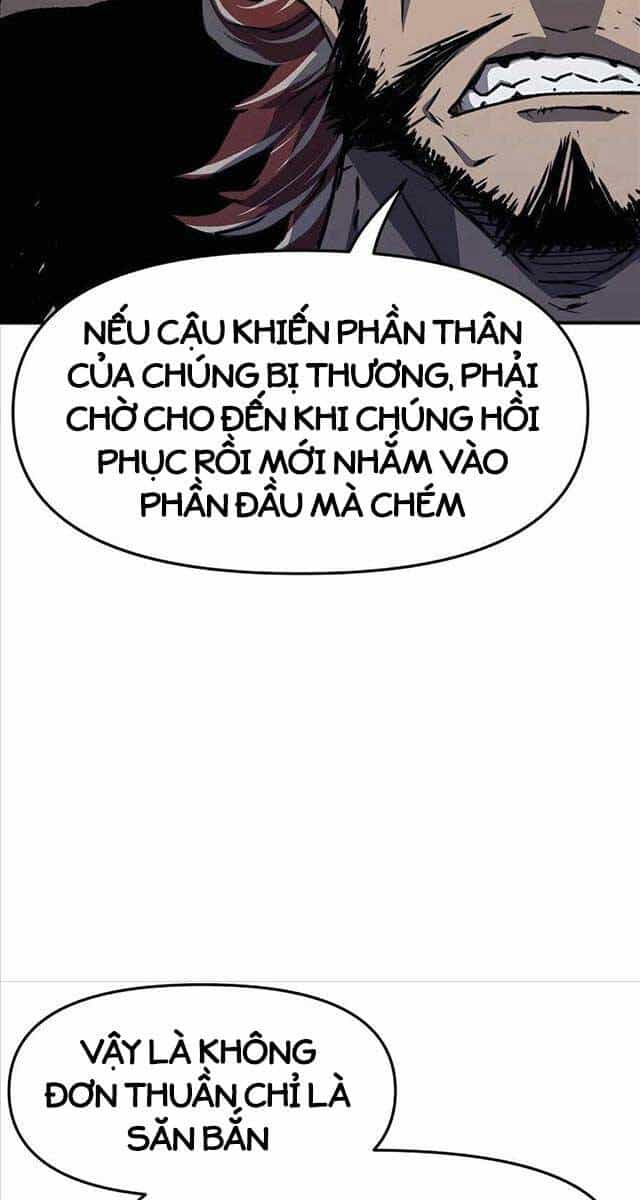 Chiến Binh Đoản Mệnh - Chương 4 - ảnh 24