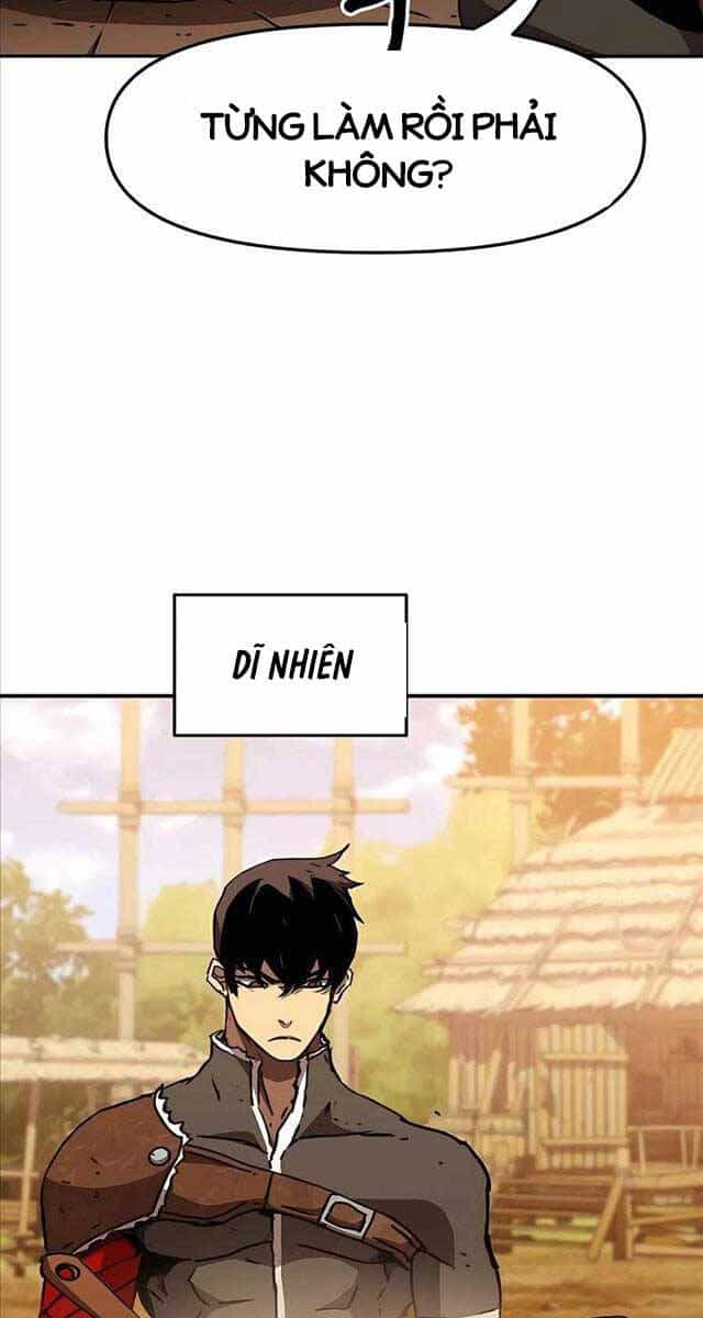 Chiến Binh Đoản Mệnh - Chương 4 - ảnh 32