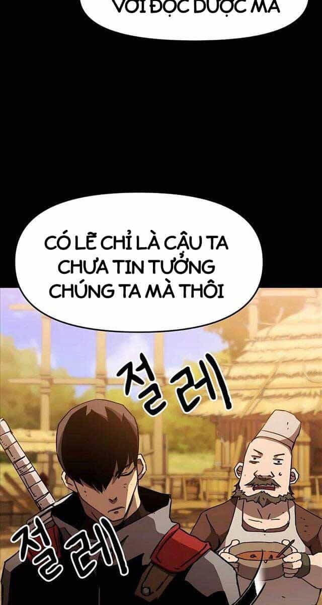 Chiến Binh Đoản Mệnh - Chương 4 - ảnh 46