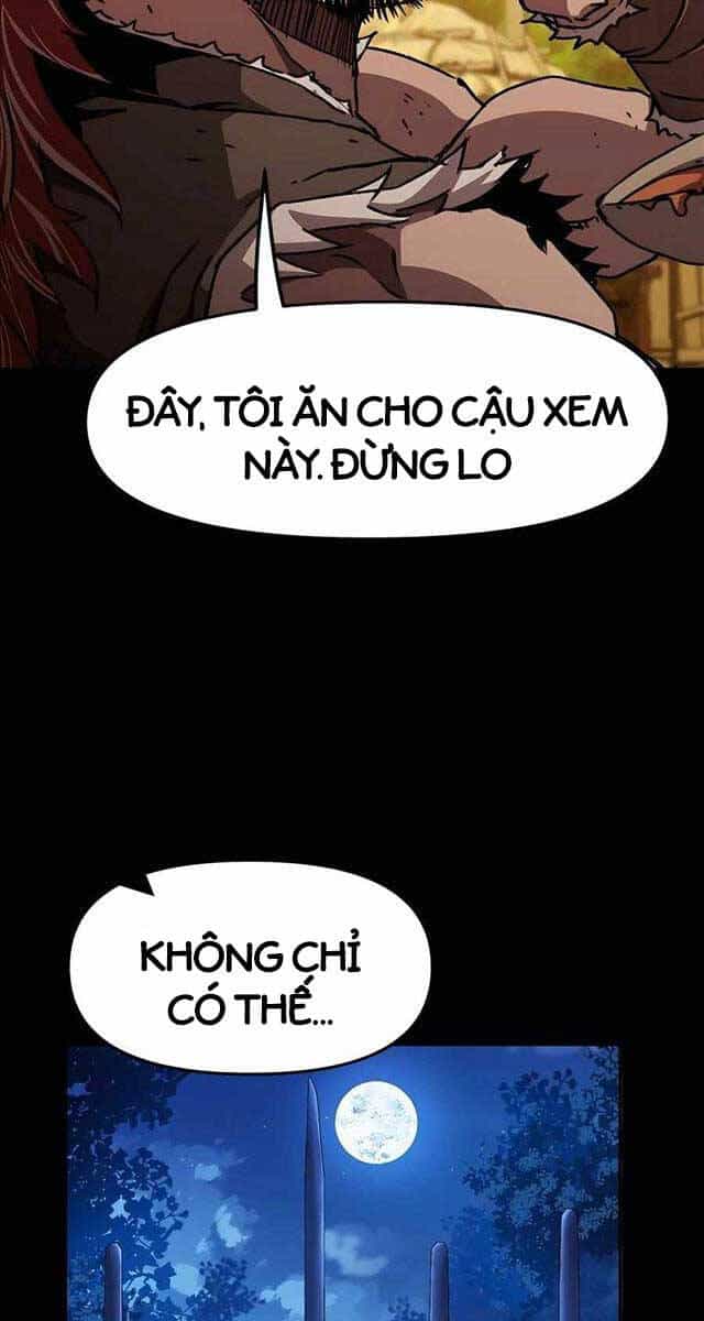 Chiến Binh Đoản Mệnh - Chương 4 - ảnh 49