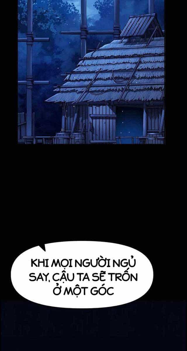 Chiến Binh Đoản Mệnh - Chương 4 - ảnh 50