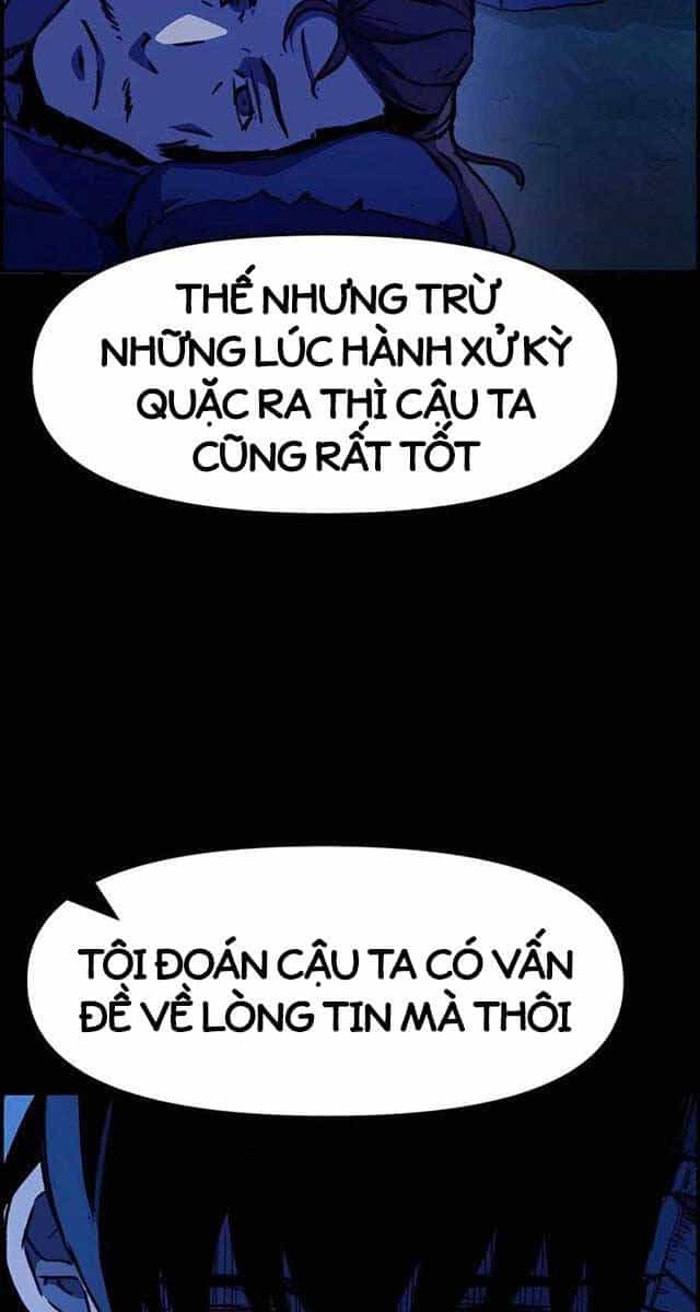 Chiến Binh Đoản Mệnh - Chương 4 - ảnh 54