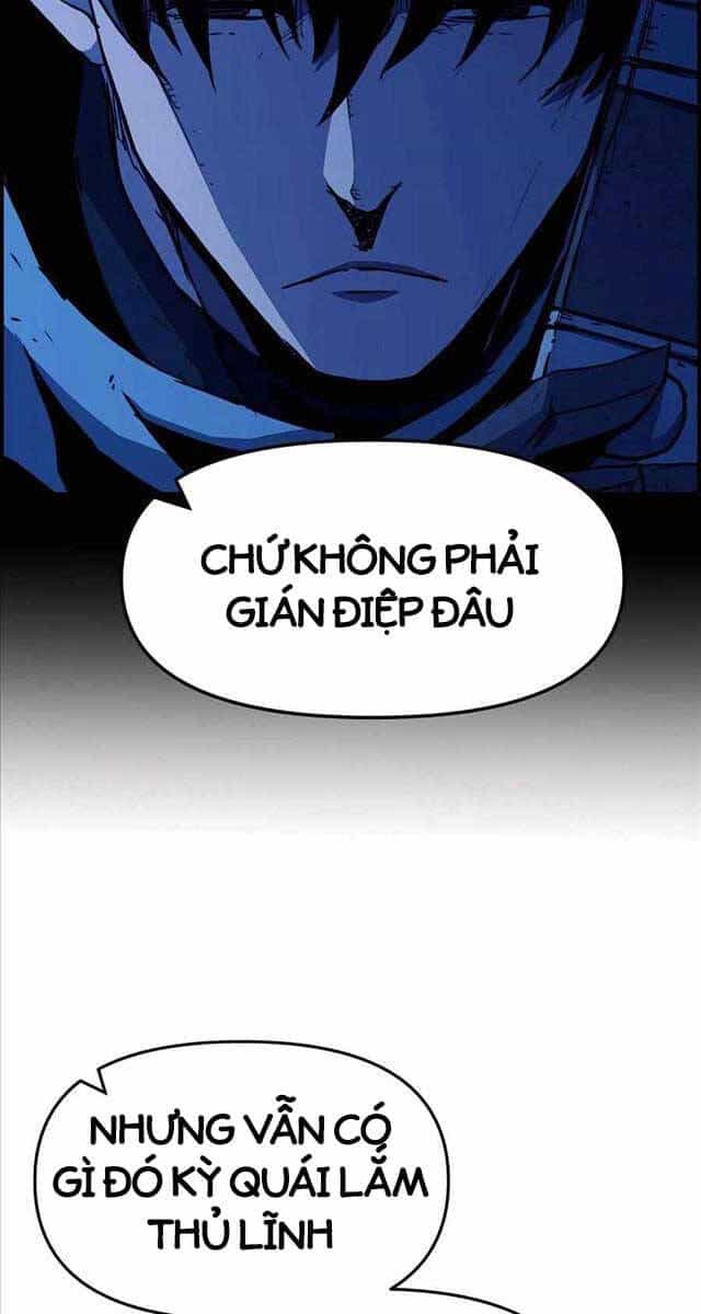 Chiến Binh Đoản Mệnh - Chương 4 - ảnh 55