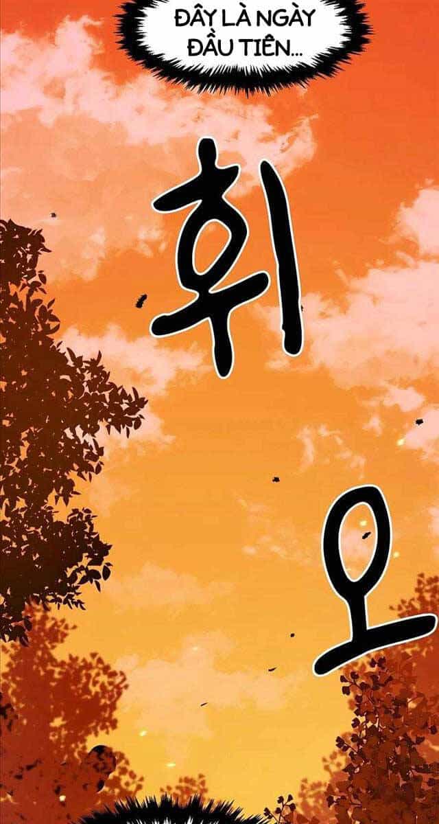 Chiến Binh Đoản Mệnh - Chương 4 - ảnh 61