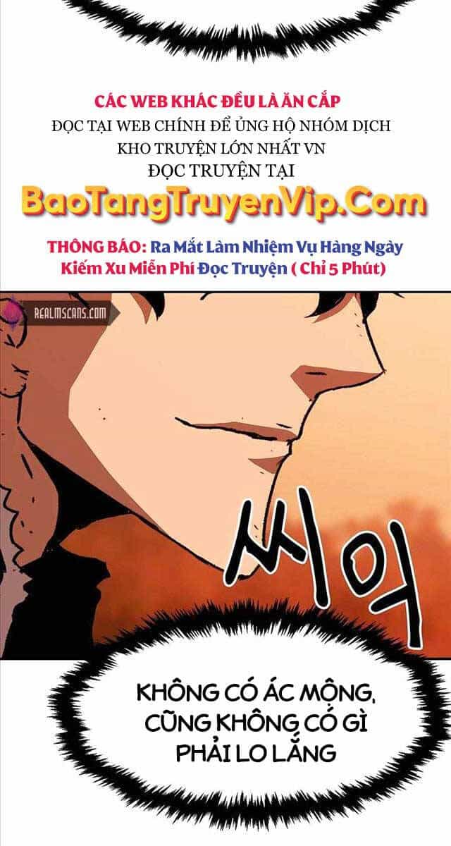 Chiến Binh Đoản Mệnh - Chương 4 - ảnh 63