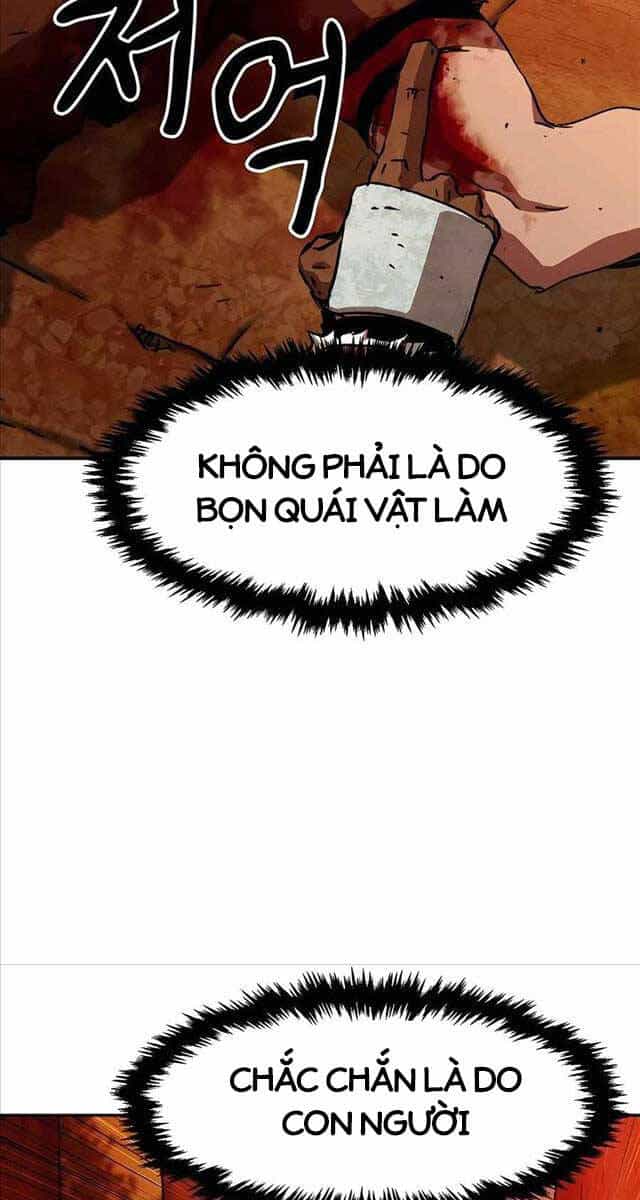 Chiến Binh Đoản Mệnh - Chương 4 - ảnh 69