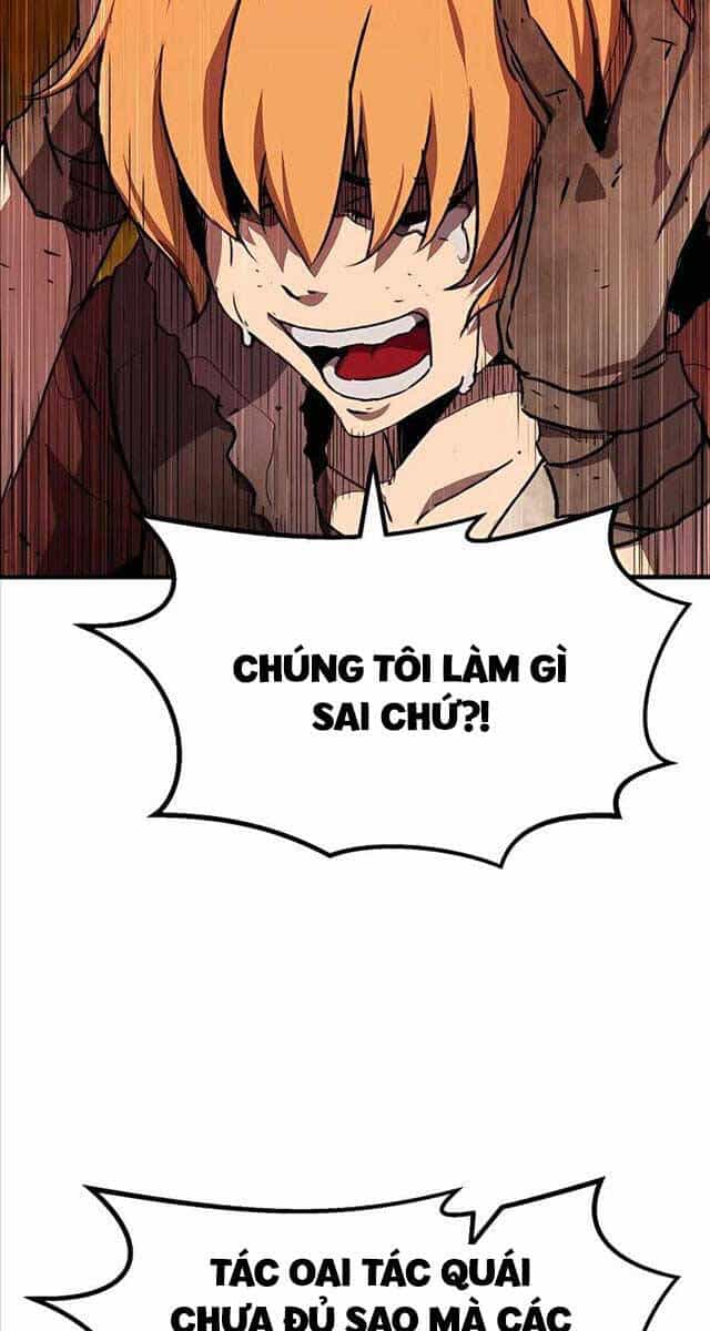 Chiến Binh Đoản Mệnh - Chương 4 - ảnh 78