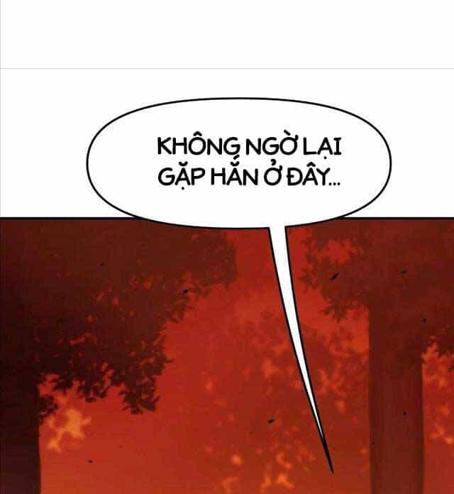 Chiến Binh Đoản Mệnh - Chương 4 - ảnh 87