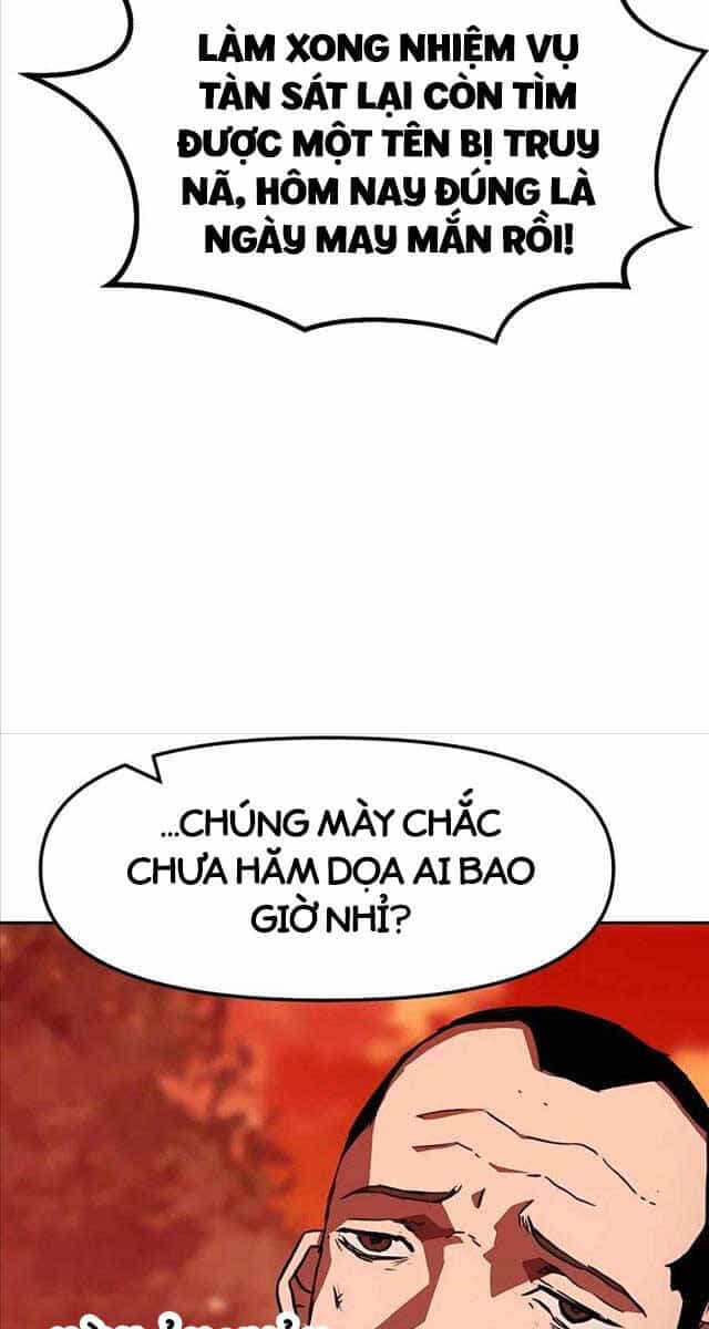 Chiến Binh Đoản Mệnh - Chương 4 - ảnh 92