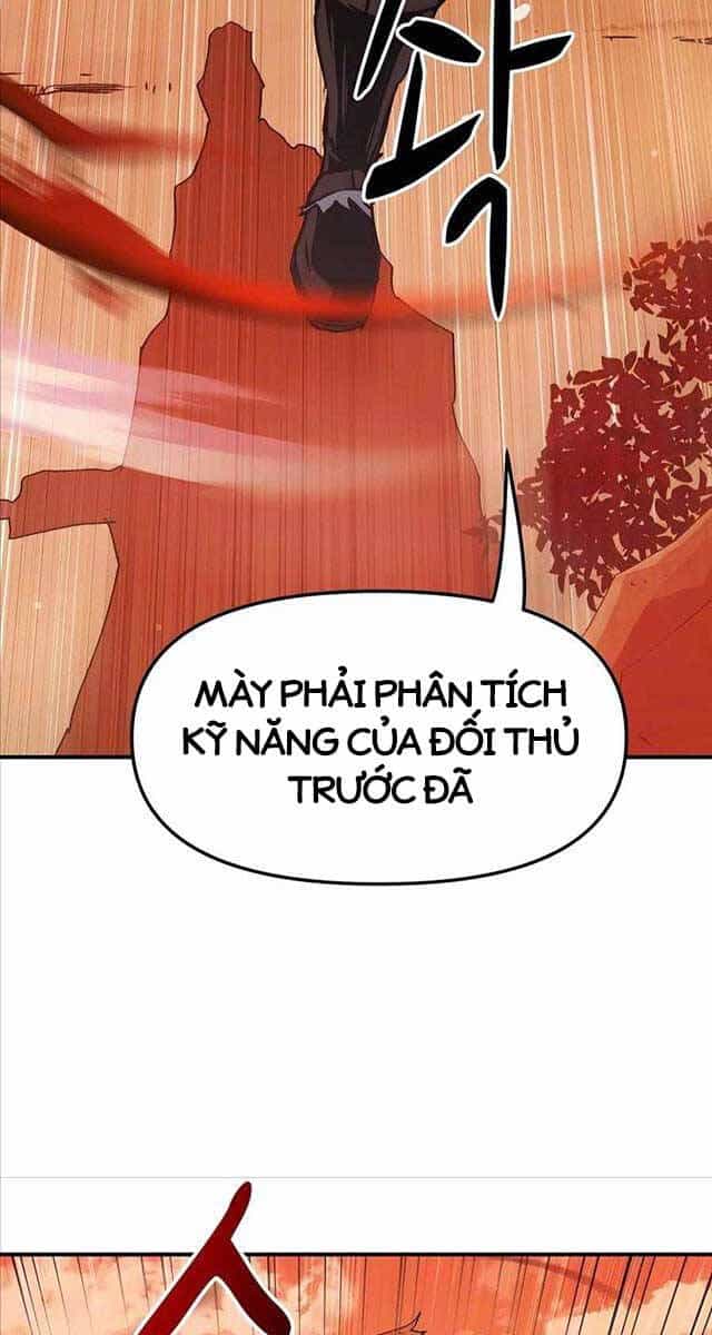 Chiến Binh Đoản Mệnh - Chương 4 - ảnh 97