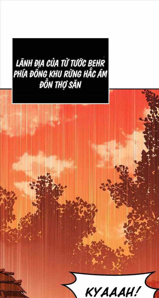 Chiến Binh Đoản Mệnh - Chương 5 - ảnh 1