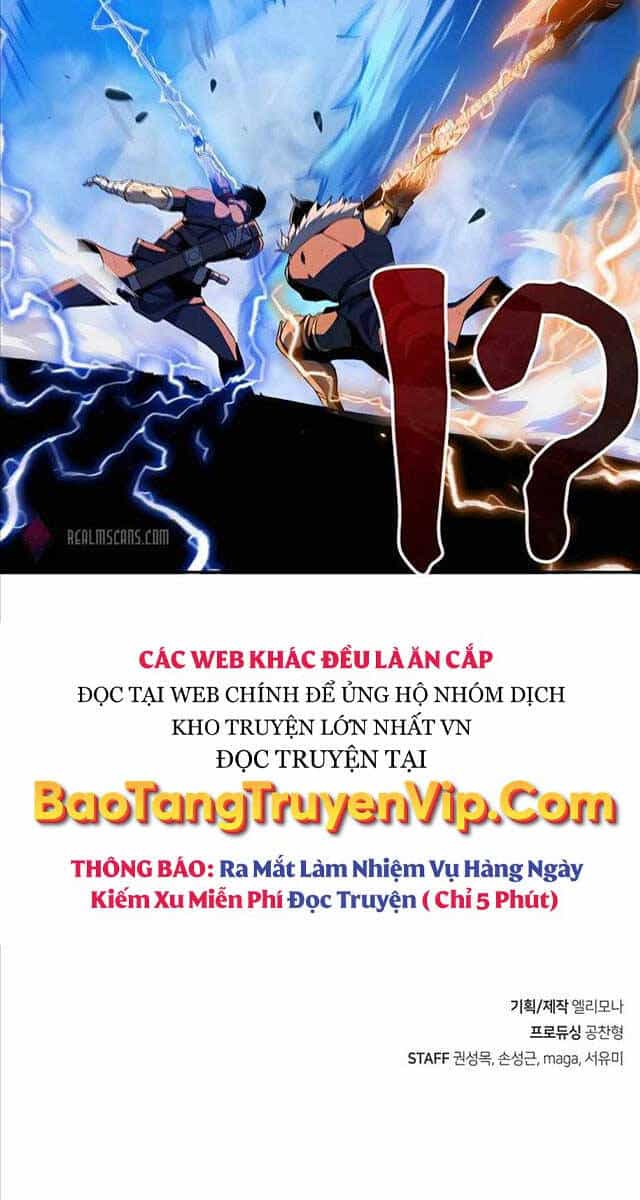 Chiến Binh Đoản Mệnh - Chương 5 - ảnh 101