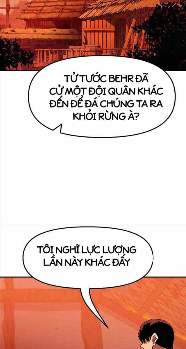 Chiến Binh Đoản Mệnh - Chương 5 - ảnh 17