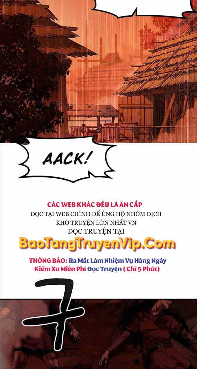 Chiến Binh Đoản Mệnh - Chương 5 - ảnh 2