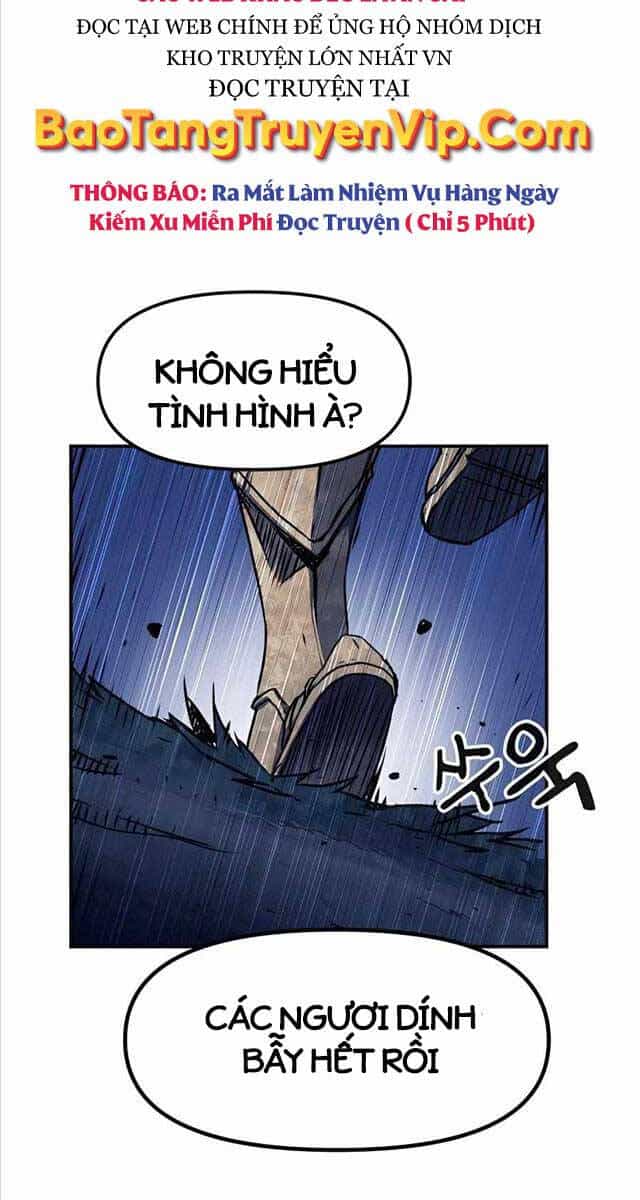 Chiến Binh Đoản Mệnh - Chương 5 - ảnh 45