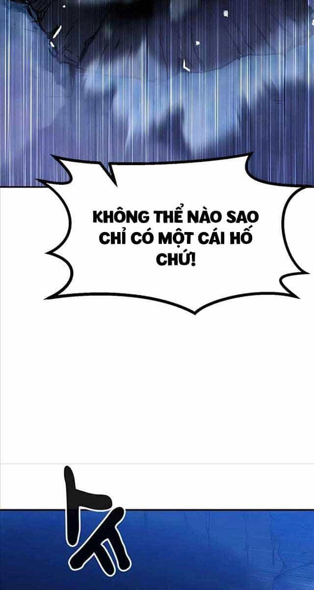 Chiến Binh Đoản Mệnh - Chương 5 - ảnh 51