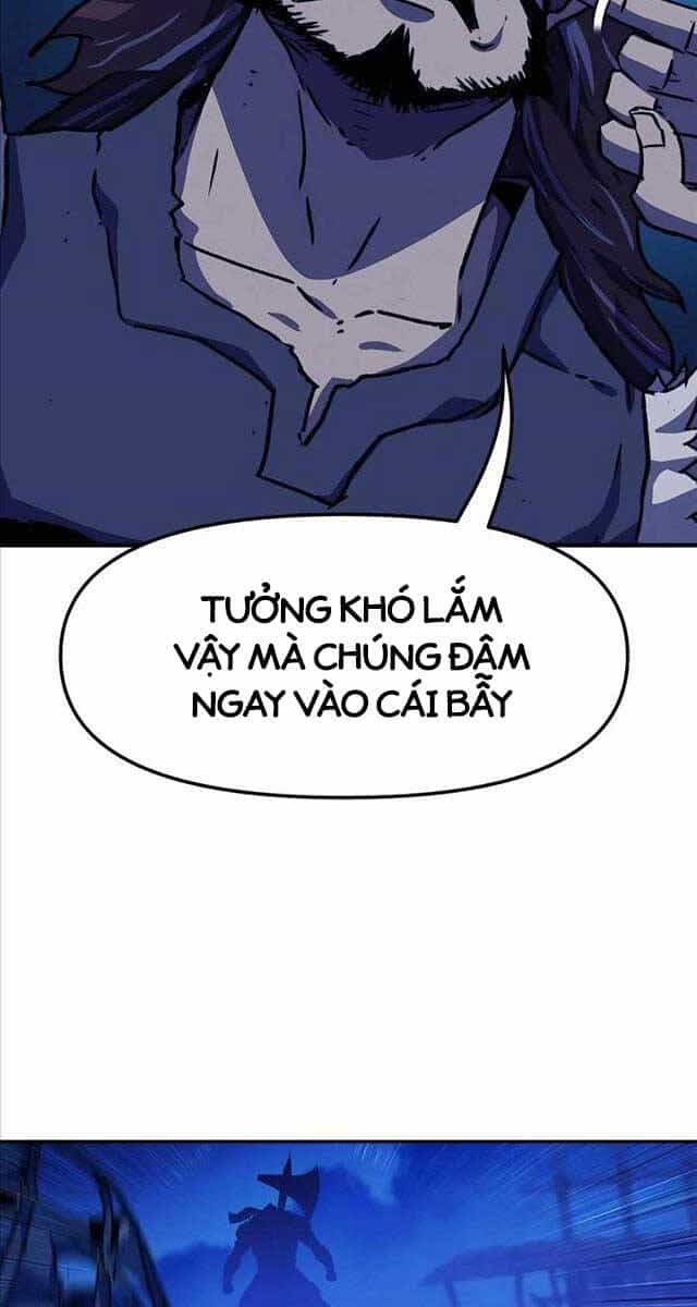 Chiến Binh Đoản Mệnh - Chương 5 - ảnh 58