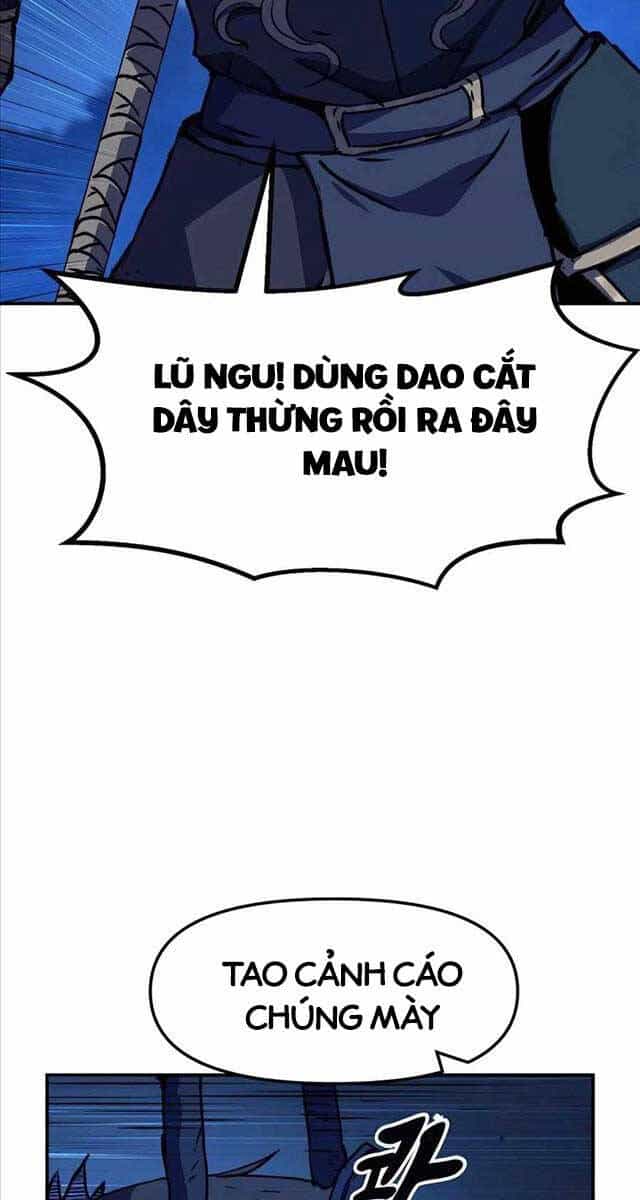 Chiến Binh Đoản Mệnh - Chương 5 - ảnh 61