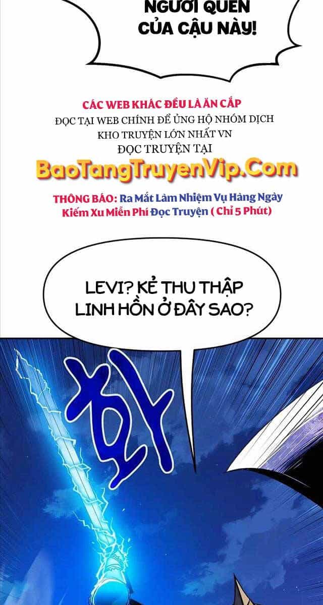 Chiến Binh Đoản Mệnh - Chương 5 - ảnh 65