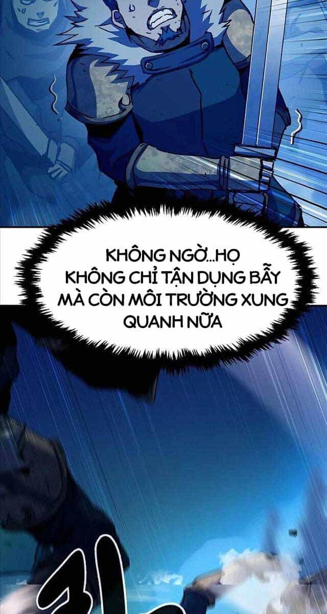 Chiến Binh Đoản Mệnh - Chương 5 - ảnh 84