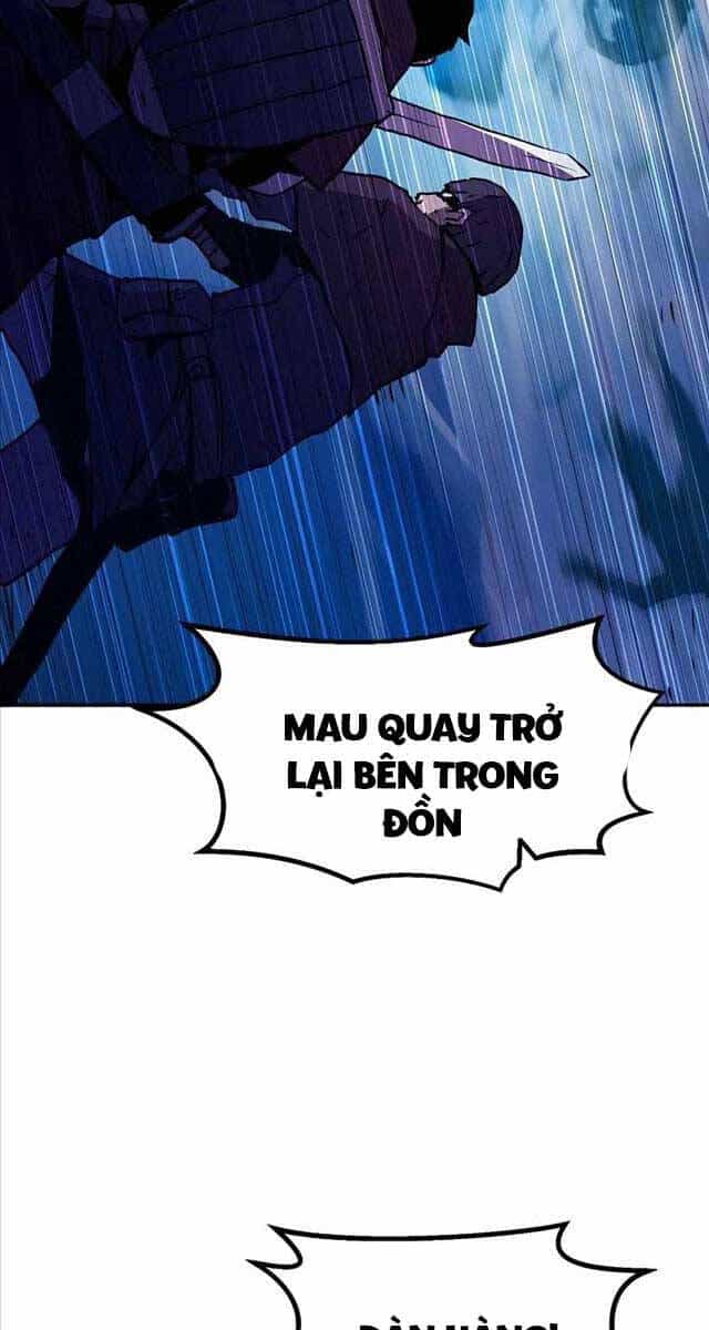 Chiến Binh Đoản Mệnh - Chương 5 - ảnh 92