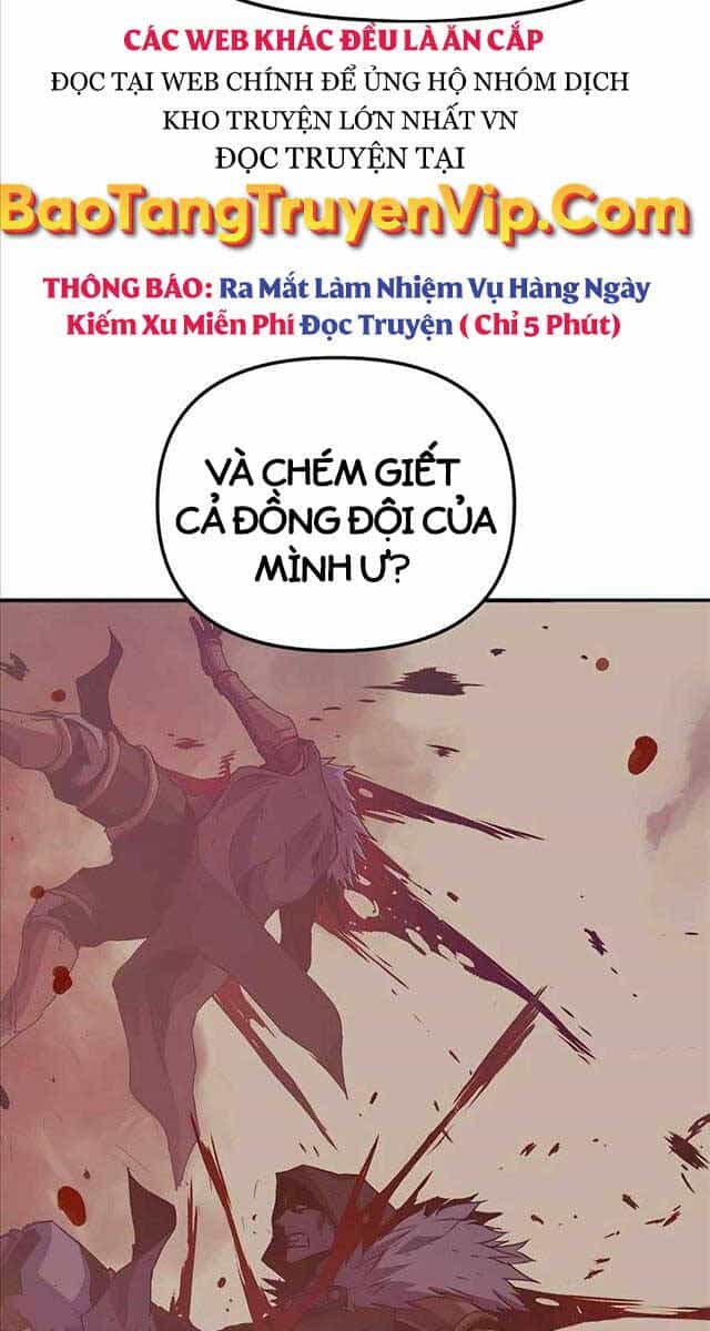 Chiến Binh Đoản Mệnh - Chương 6 - ảnh 103
