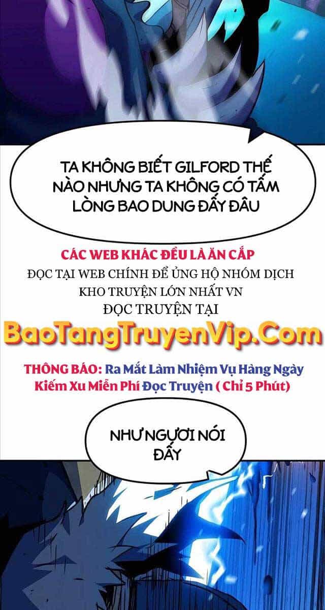 Chiến Binh Đoản Mệnh - Chương 6 - ảnh 108