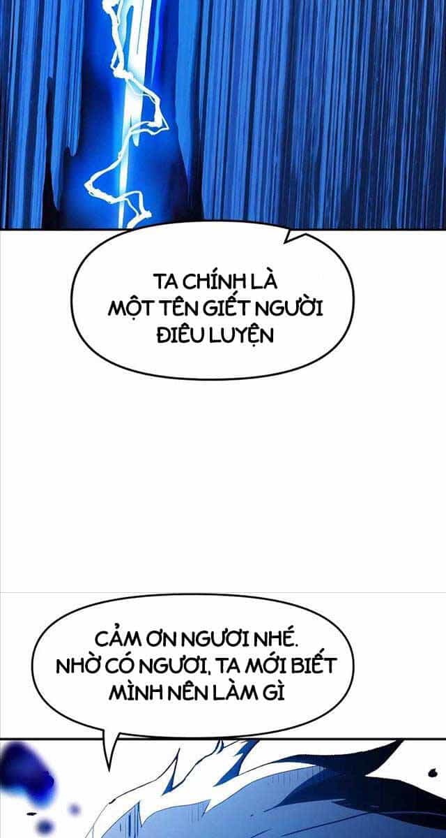 Chiến Binh Đoản Mệnh - Chương 6 - ảnh 111