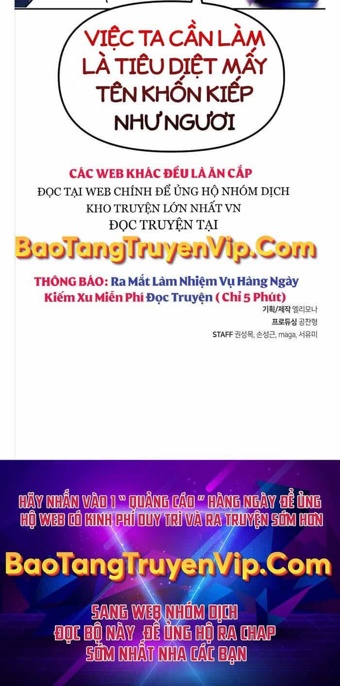 Chiến Binh Đoản Mệnh - Chương 6 - ảnh 113
