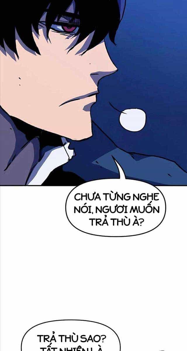 Chiến Binh Đoản Mệnh - Chương 6 - ảnh 54