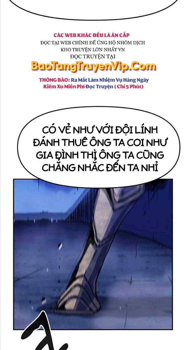 Chiến Binh Đoản Mệnh - Chương 6 - ảnh 56