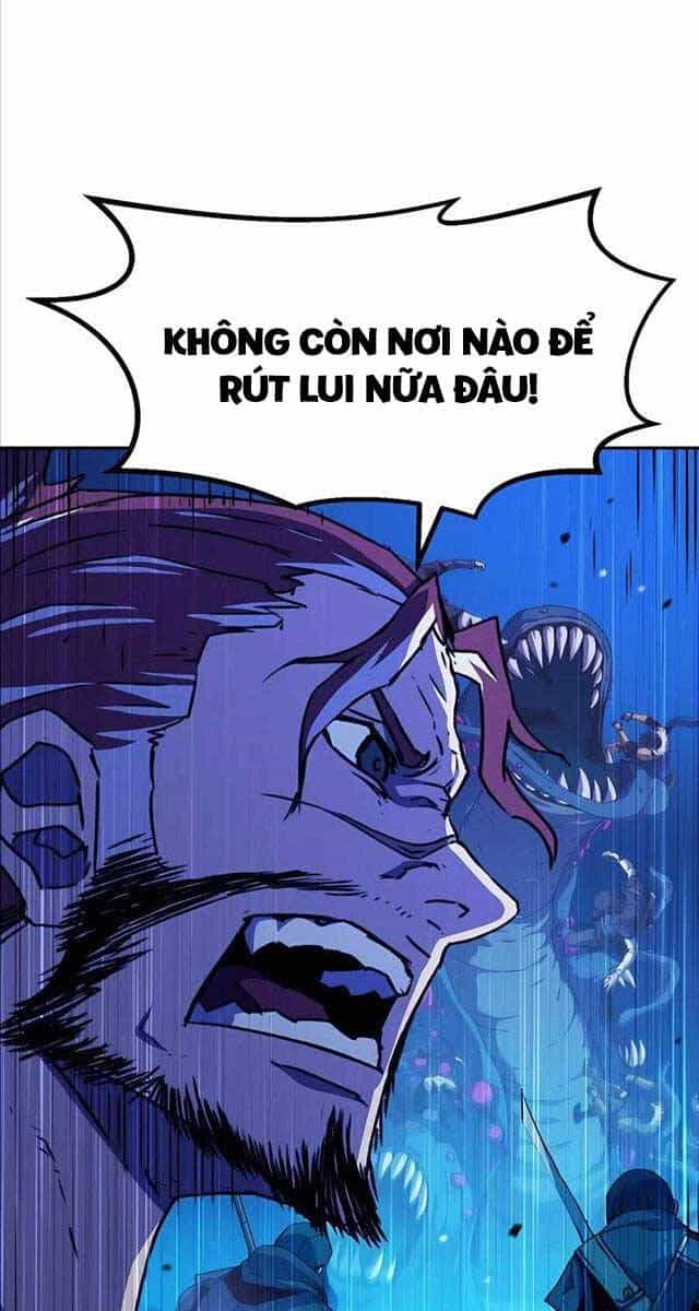 Chiến Binh Đoản Mệnh - Chương 6 - ảnh 69