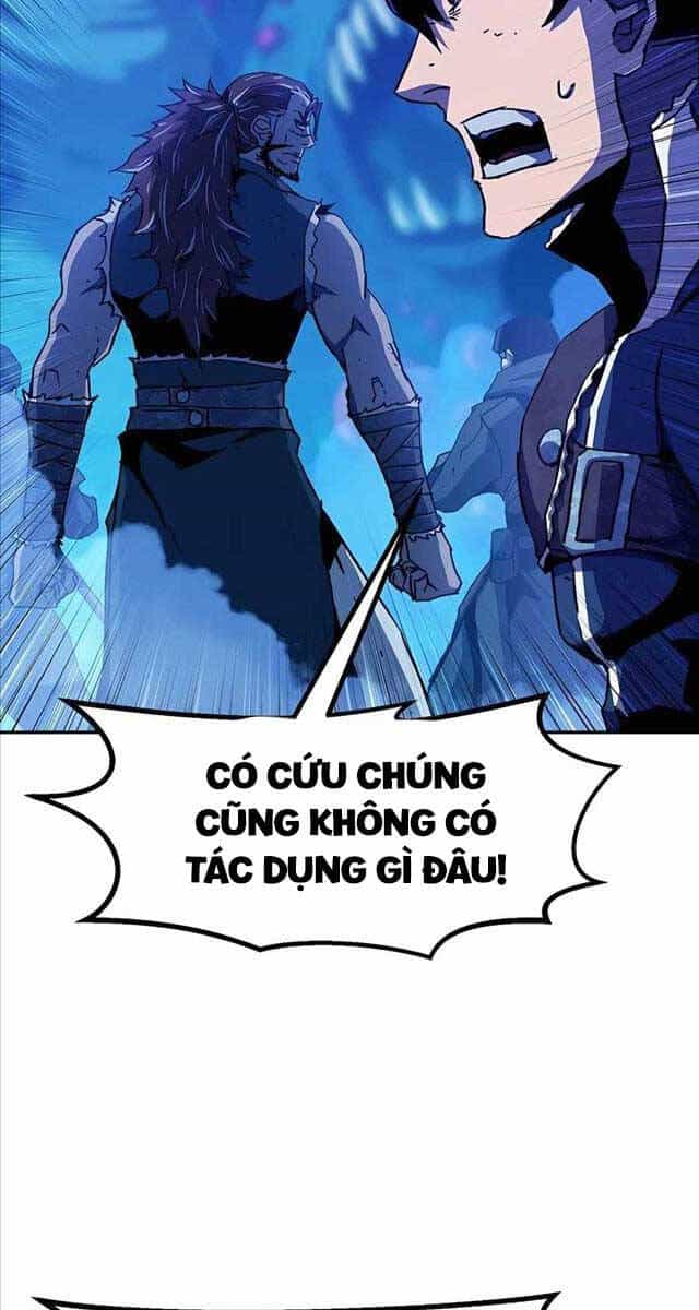 Chiến Binh Đoản Mệnh - Chương 6 - ảnh 71