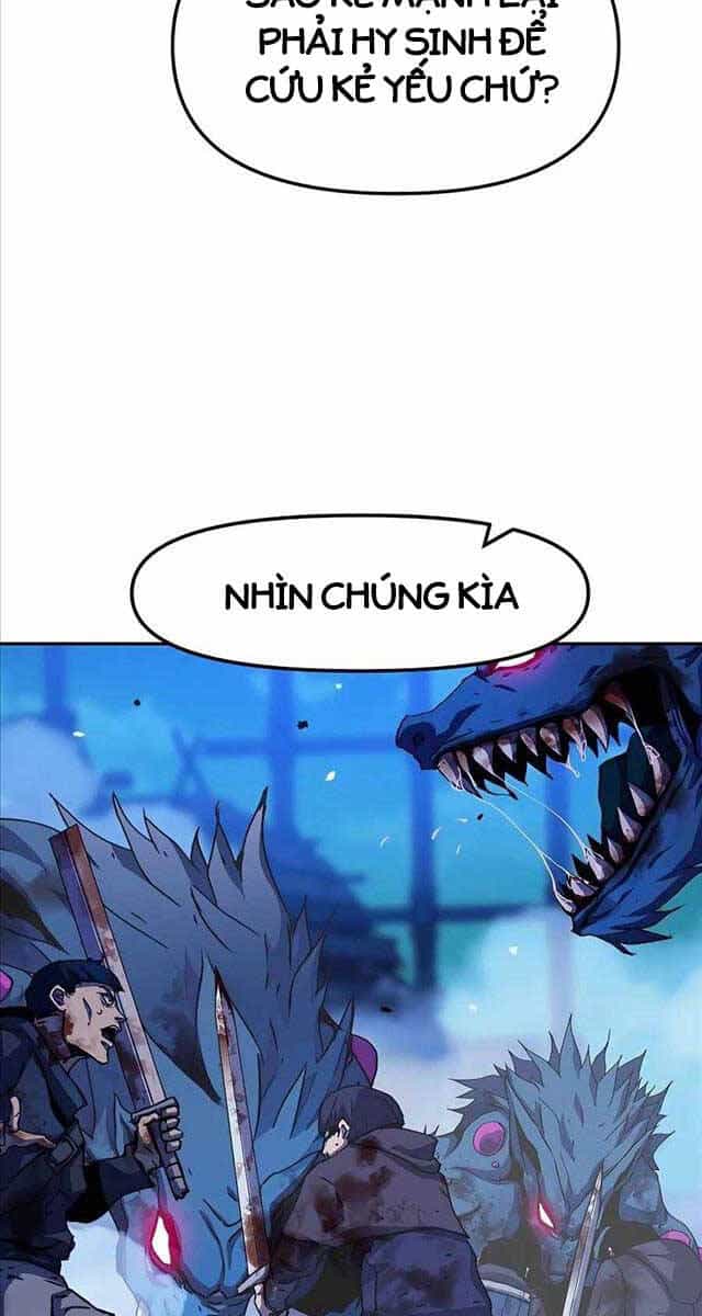 Chiến Binh Đoản Mệnh - Chương 6 - ảnh 86
