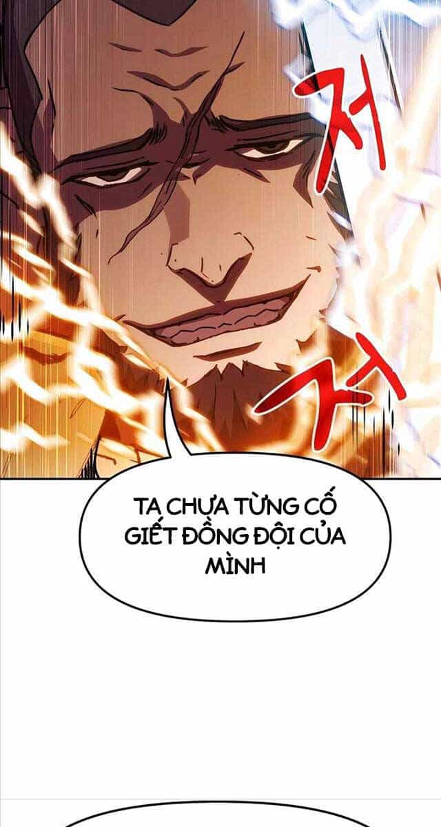 Chiến Binh Đoản Mệnh - Chương 6 - ảnh 99