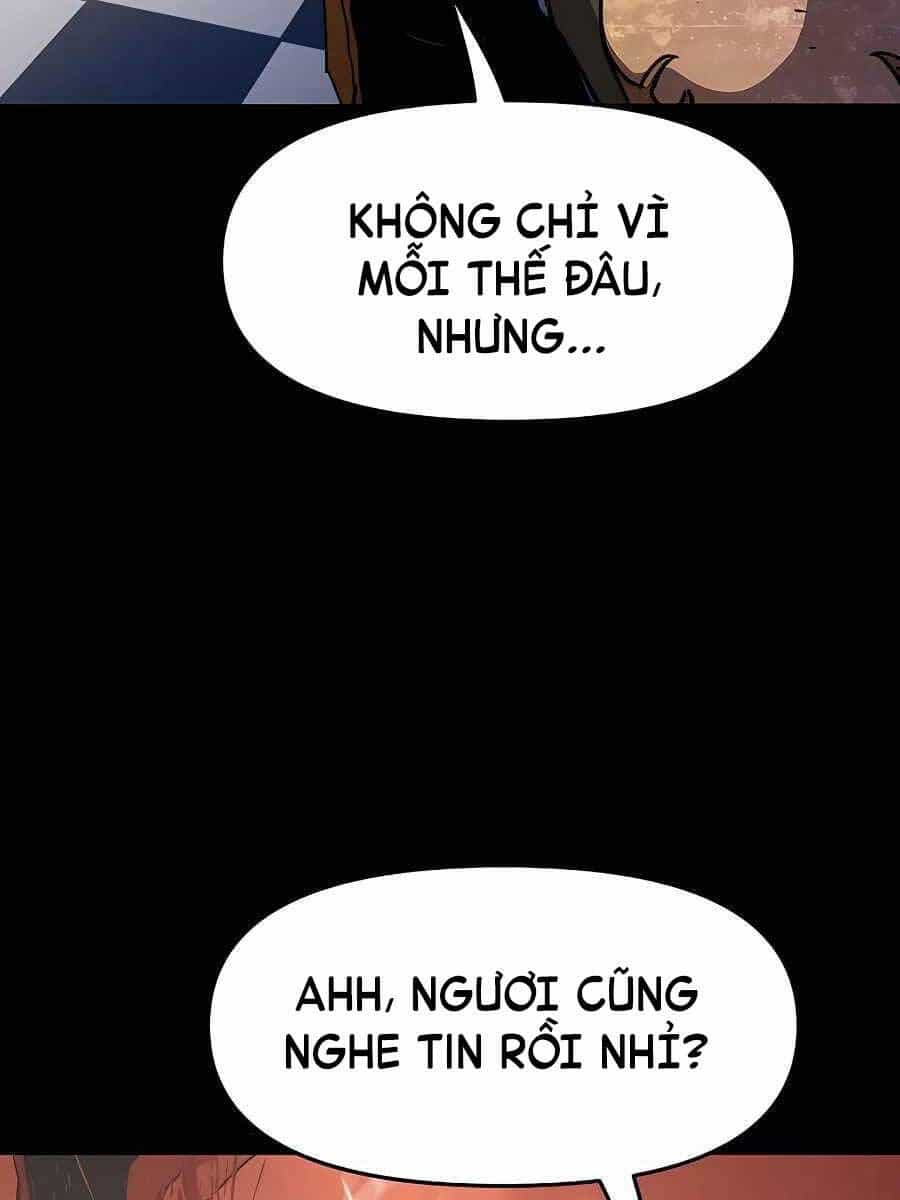 Chiến Binh Đoản Mệnh - Chương 7 - ảnh 102